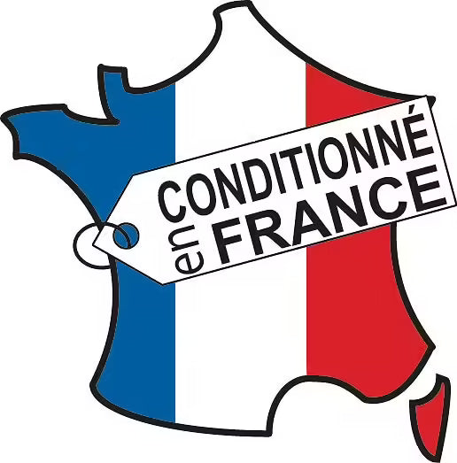kit de fixation cheville chimiques pour auvent et stores Auvent-marquise-france