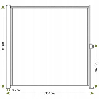 store latéral 300x200 Anthracite