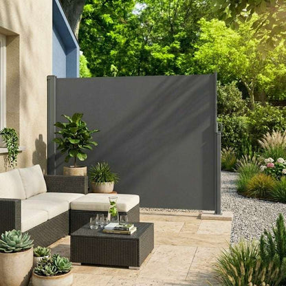 store latéral 300x200 Anthracite