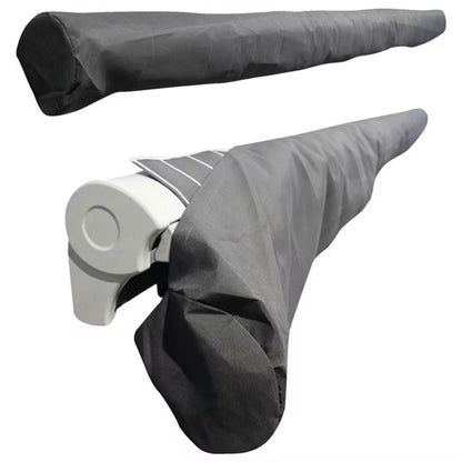 Bâche de Protection pour store banne