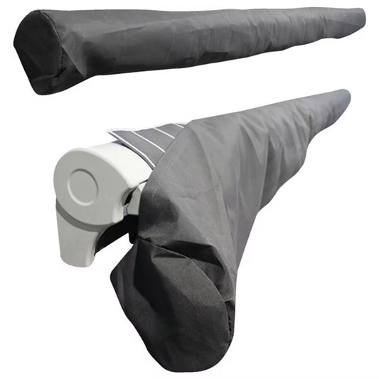 Bâche de Protection pour store banne Auvent-marquise-france