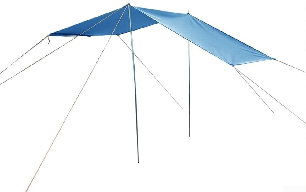 auvents pour caravane 440x220cm