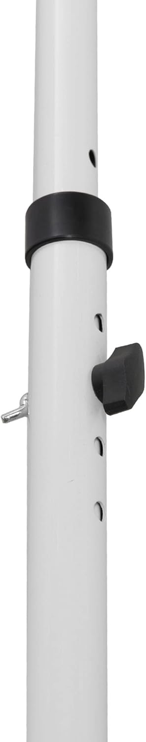 auvent de terrasse 200x120cm