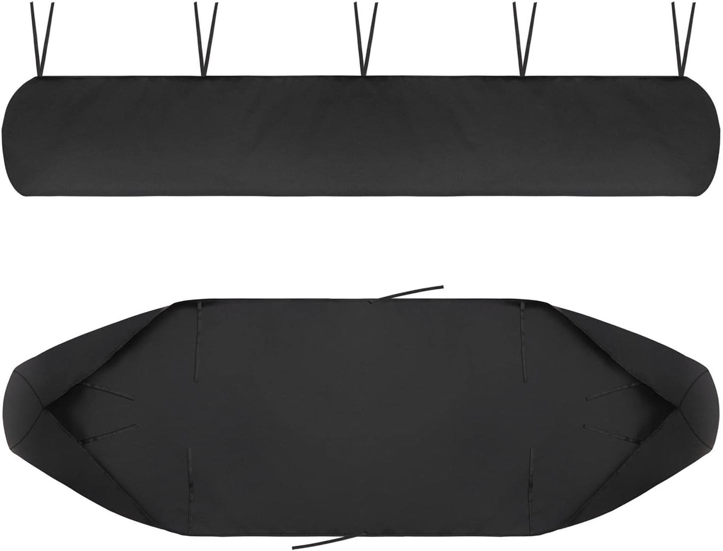 Bâche de Protection pour store banne