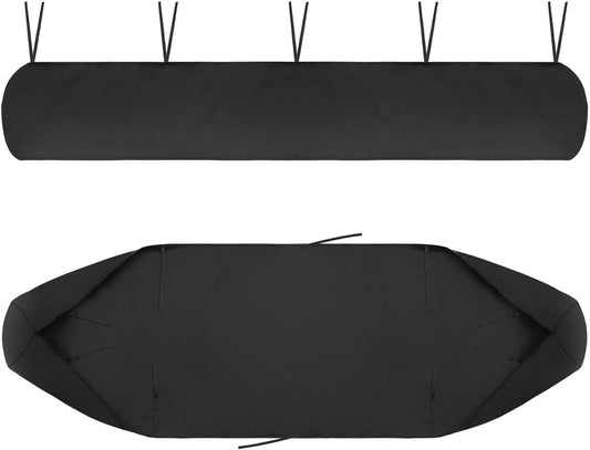Bâche de Protection pour store banne