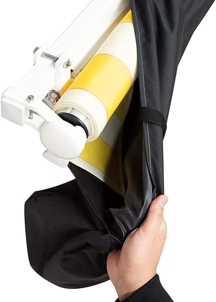 Bâche de Protection pour store banne