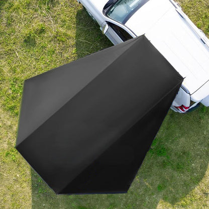 auvent 4 saisons caravane