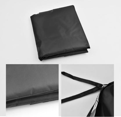Bâche de Protection pour store banne