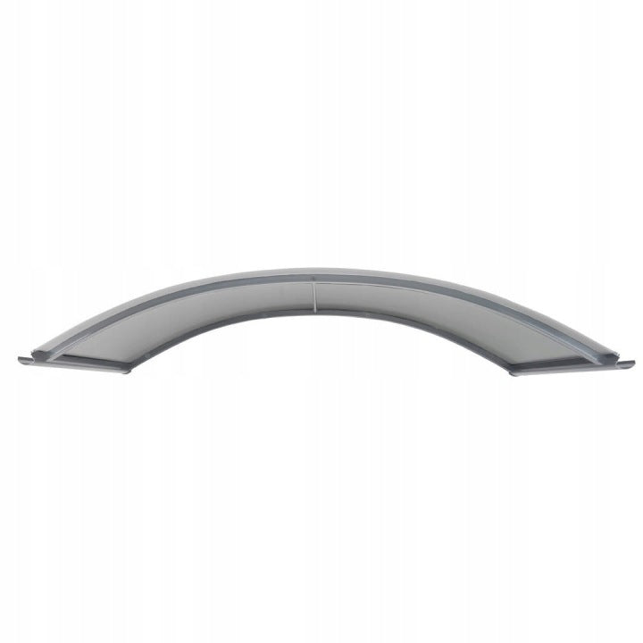 auvent moderne EKO 158x75x26 cm