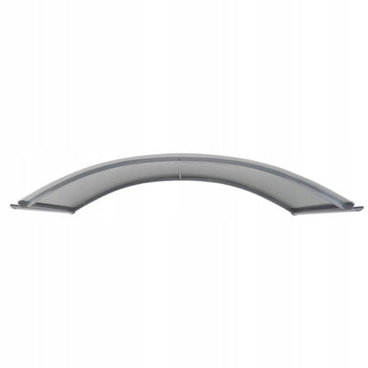 auvent moderne EKO 158x75x26 cm