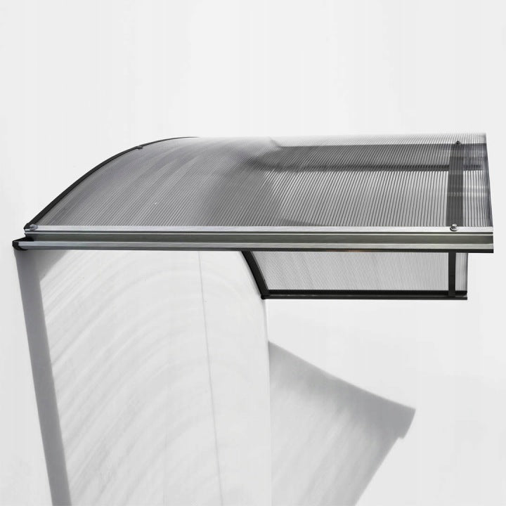 auvent moderne EKO 158x75x26 cm