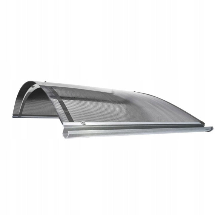 auvent moderne EKO 158x75x26 cm