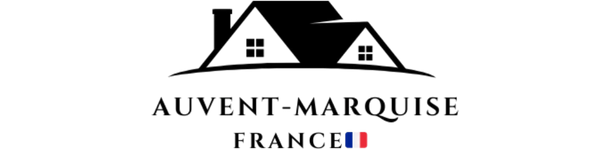 Auvent-marquise-france