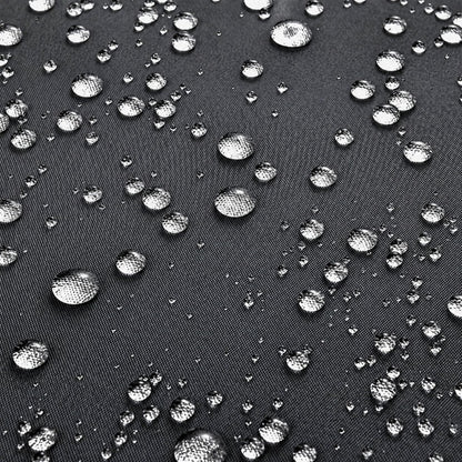 auvent latéral rétractable 300x200cm Anthracite