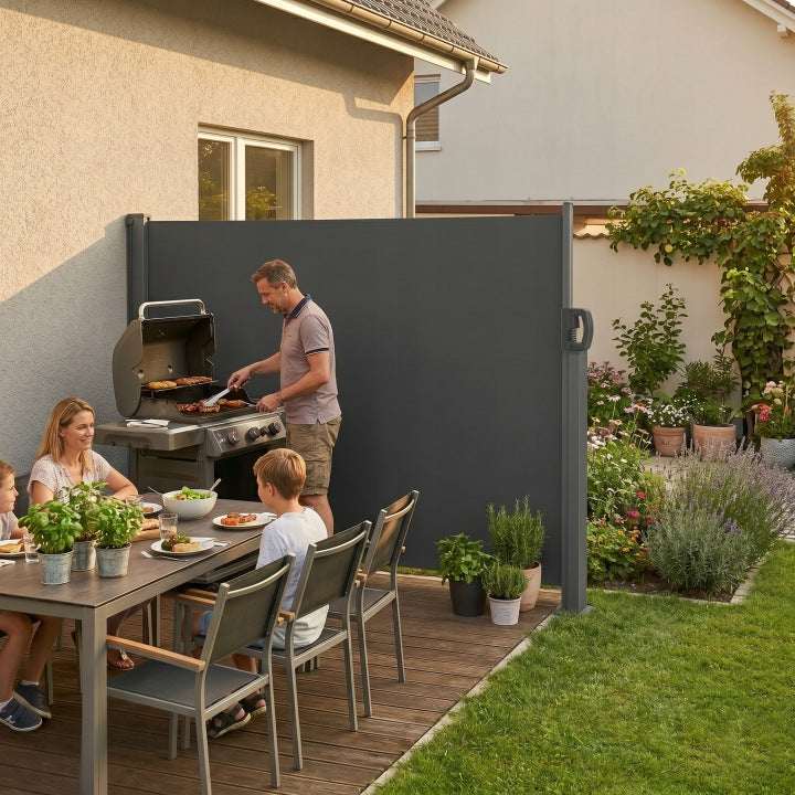 store latéral 300x200 Anthracite