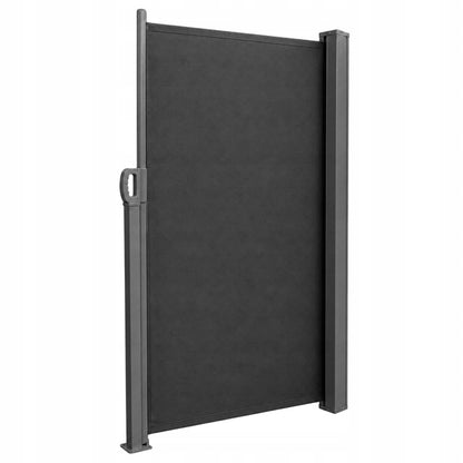 store latéral 300x200 Anthracite
