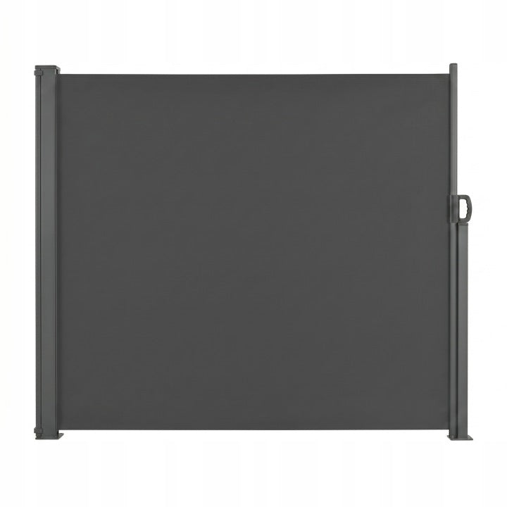 store latéral 300x200 Anthracite