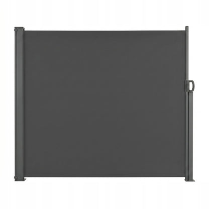 store latéral 300x200 Anthracite