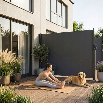 store latéral 300x200 Anthracite