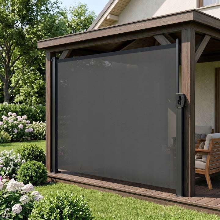 store latéral 300x200 Anthracite