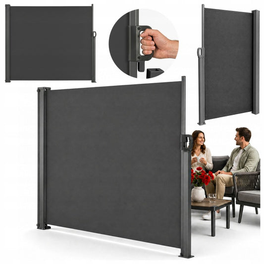 store latéral 300x200 Anthracite