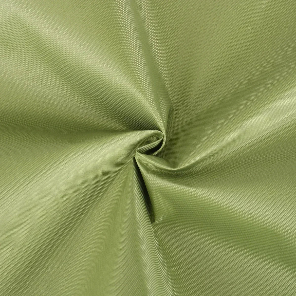 auvent 4 saisons pour caravane