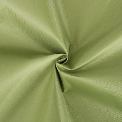 auvent 4 saisons pour caravane