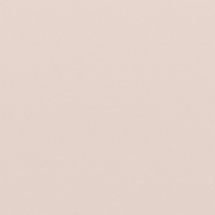 Store banne manuel 3x2,5m Sable Polyester – Structure Semi-Coffre en Aluminium - Toile Protection Solaire