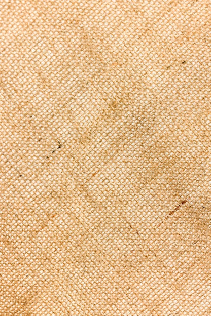 Voile d'ombrage triangulaire L.360 x l.360 cm