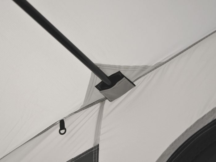 auvent gonflable caravane