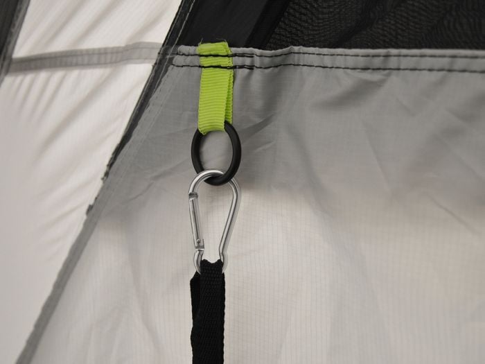 auvent gonflable caravane