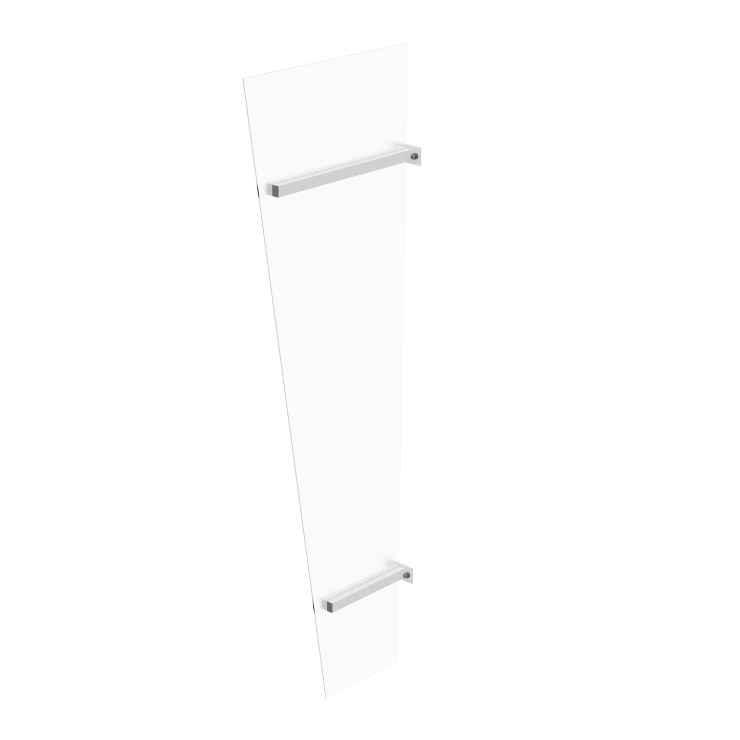 parois latérales pour pavillon de jardin 185 cm